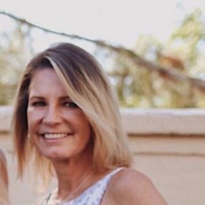 Meet your Posher, Lucy